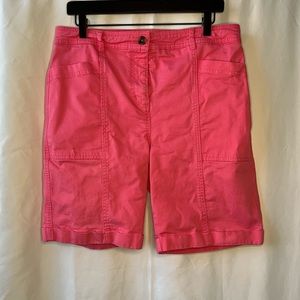 🦖 Boden shorts 🦖